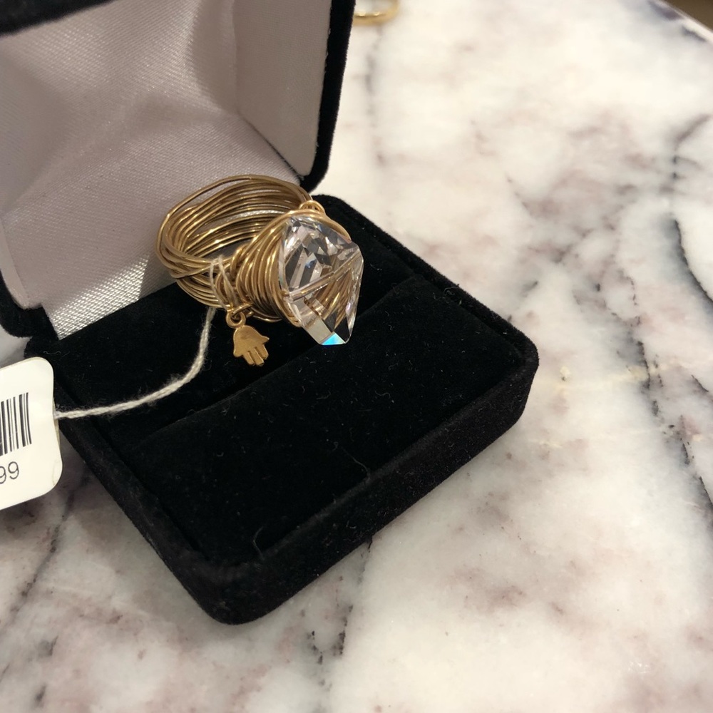 Ring